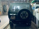 MITSUBISHI PAJERO 1996 r. od syndyka - 9