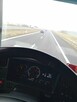 Silnik Scania R500 V8 2008 inne części - 2