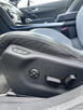 Peugeot 508 RXH 2.0 Diesel Hybryda - 3
