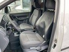 Volkswagen Caddy MAXI 2.0 109KM MPI EcoFuel /2014 r / 69 ty przebiegu - 10