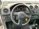 Volkswagen Caddy MAXI 2.0 109KM MPI EcoFuel /2014 r / 69 ty przebiegu - 12