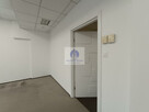 Lokal użytkowy Warszawa Mokotów, al. Wilanowska - 4
