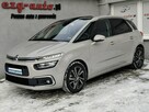 Citroen C4 Picasso Automat hydrauliczny Serwis Gwarancja - 2