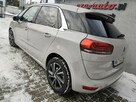 Citroen C4 Picasso Automat hydrauliczny Serwis Gwarancja - 4