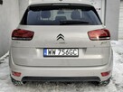 Citroen C4 Picasso Automat hydrauliczny Serwis Gwarancja - 7