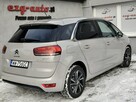 Citroen C4 Picasso Automat hydrauliczny Serwis Gwarancja - 8