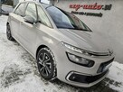 Citroen C4 Picasso Automat hydrauliczny Serwis Gwarancja - 10