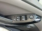 Citroen C4 Picasso Automat hydrauliczny Serwis Gwarancja - 11