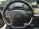 Citroen C4 Picasso Automat hydrauliczny Serwis Gwarancja - 13