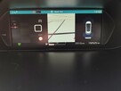 Citroen C4 Picasso Automat hydrauliczny Serwis Gwarancja - 15