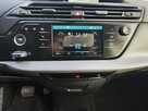 Citroen C4 Picasso Automat hydrauliczny Serwis Gwarancja - 16