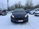 Ford Fiesta 1.5 TDCI 75KM/Salon Polska/Zamiana/Kredyt/Pakiet VIP Gwarant - 3