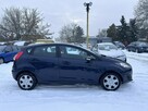 Ford Fiesta 1.5 TDCI 75KM/Salon Polska/Zamiana/Kredyt/Pakiet VIP Gwarant - 6