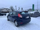Ford Fiesta 1.5 TDCI 75KM/Salon Polska/Zamiana/Kredyt/Pakiet VIP Gwarant - 7