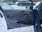 Ford Fiesta 1.5 TDCI 75KM/Salon Polska/Zamiana/Kredyt/Pakiet VIP Gwarant - 10
