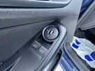 Ford Fiesta 1.5 TDCI 75KM/Salon Polska/Zamiana/Kredyt/Pakiet VIP Gwarant - 11