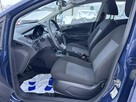 Ford Fiesta 1.5 TDCI 75KM/Salon Polska/Zamiana/Kredyt/Pakiet VIP Gwarant - 12