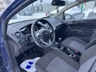 Ford Fiesta 1.5 TDCI 75KM/Salon Polska/Zamiana/Kredyt/Pakiet VIP Gwarant - 13