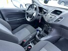 Ford Fiesta 1.5 TDCI 75KM/Salon Polska/Zamiana/Kredyt/Pakiet VIP Gwarant - 16