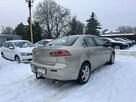 Mitsubishi Lancer 1.5 benzyna/Bogata wersja/Zamiana/Kredyt/ - 9