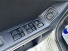 Mitsubishi Lancer 1.5 benzyna/Bogata wersja/Zamiana/Kredyt/ - 11