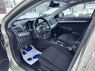 Mitsubishi Lancer 1.5 benzyna/Bogata wersja/Zamiana/Kredyt/ - 13
