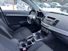 Mitsubishi Lancer 1.5 benzyna/Bogata wersja/Zamiana/Kredyt/ - 16