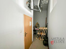 LOKAL HANDLOWO - USŁUGOWY 65 M2 - 4