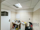 LOKAL HANDLOWO - USŁUGOWY 65 M2 - 5