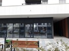 Wynajmę lokal użytkowy 82m2 Avia3 ul. Orlińskiego - 4