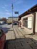 Lokal użytkowy Radom 42m² – parter, ścisłe centrum - 2