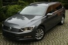 Volkswagen Passat 2.0 TDI 150 KM 160 tys km Opłacony Vin w ogłoszeniu