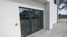 Hala magazynowa Pobiedziska 3650 m2 + BIUROWIEC - 8