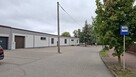 Lokal usługowy 470m² w centrum Troszyna + parking - 5