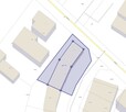 Lokal usługowy 470m² w centrum Troszyna + parking - 9