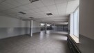 Lokal usługowy 470m² w centrum Troszyna + parking - 12