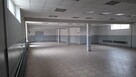 Lokal usługowy 470m² w centrum Troszyna + parking - 15