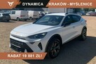 Cupra Formentor 1.5eTSI - 150KM - DSG - Pakiet Edge - Rocznik 2025! - 1