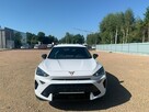 Cupra Formentor 1.5eTSI - 150KM - DSG - Pakiet Edge - Rocznik 2025! - 2