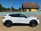 Cupra Formentor 1.5eTSI - 150KM - DSG - Pakiet Edge - Rocznik 2025! - 4