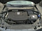 V60 2.0 D3 MOMENTUM 136KM XENON skóra NAVI pdc SERWIS bezwypadek 2014 - 11