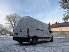 Renault Master 2.3 140km*2020*L3H2*185tys.km*Salon Polska*I właściciel - 3
