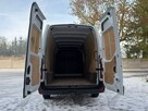 Renault Master 2.3 140km*2020*L3H2*185tys.km*Salon Polska*I właściciel - 5