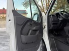 Renault Master 2.3 140km*2020*L3H2*185tys.km*Salon Polska*I właściciel - 9