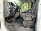 Renault Master 2.3 140km*2020*L3H2*185tys.km*Salon Polska*I właściciel - 10