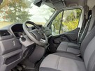 Renault Master 2.3 140km*2020*L3H2*185tys.km*Salon Polska*I właściciel - 11