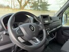 Renault Master 2.3 140km*2020*L3H2*185tys.km*Salon Polska*I właściciel - 12