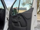 Renault Master 2.3 140km*2020*L3H2*185tys.km*Salon Polska*I właściciel - 14