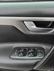 Volvo S60 2,4D-5 .LIFT.Serwis.Skóry.Navigacja.Klimatr 2 str.Tempomat.OKAZJA - 16