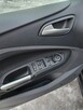 Ford C-Max 1,6benzyna Klimatronic 2 str.Parktronic.Alu.kredyt.OKAZJA - 12
